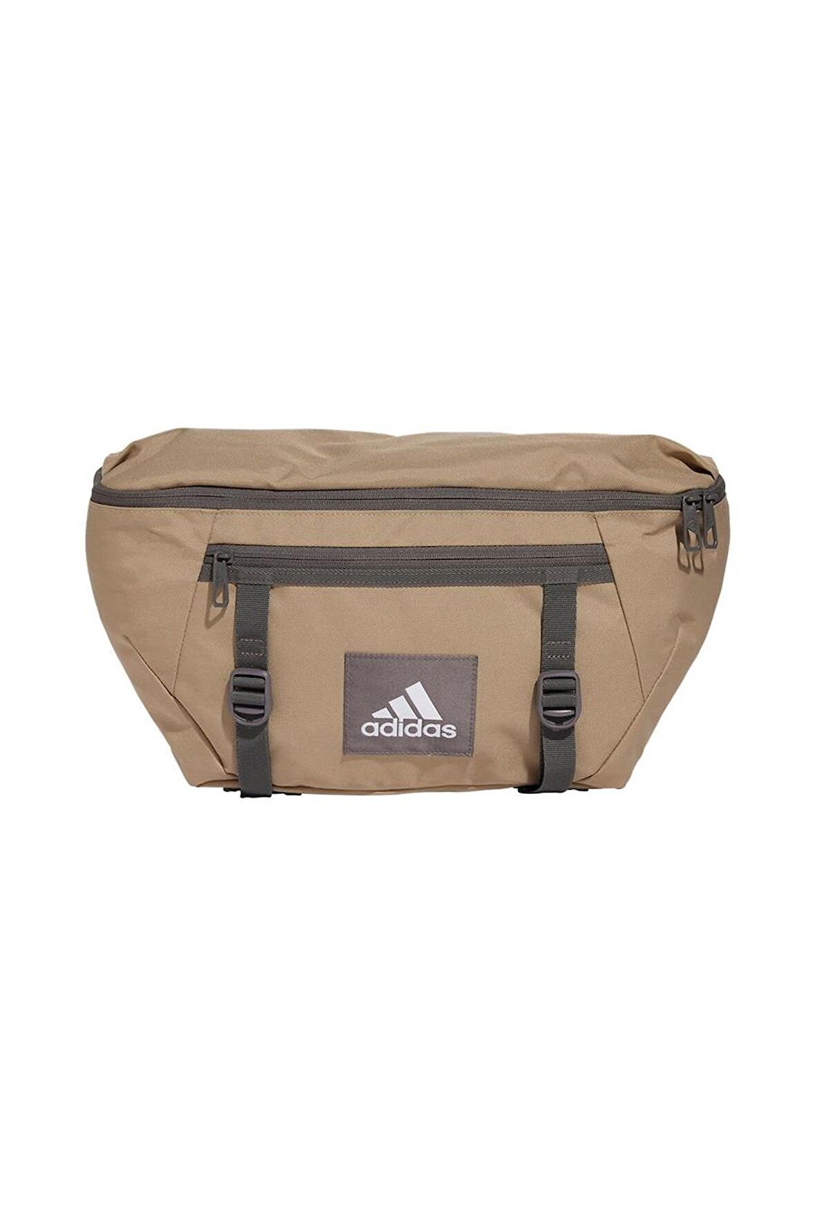 adidas Unisex  ESS X-BODY BAG Omuz Çantası IW9803