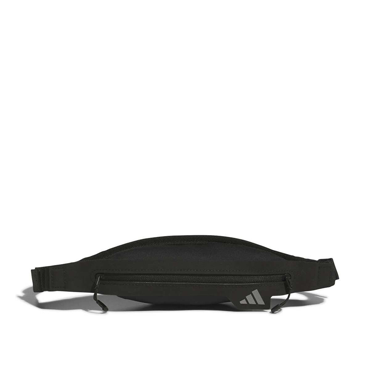 Adidas Bel Çantası Running