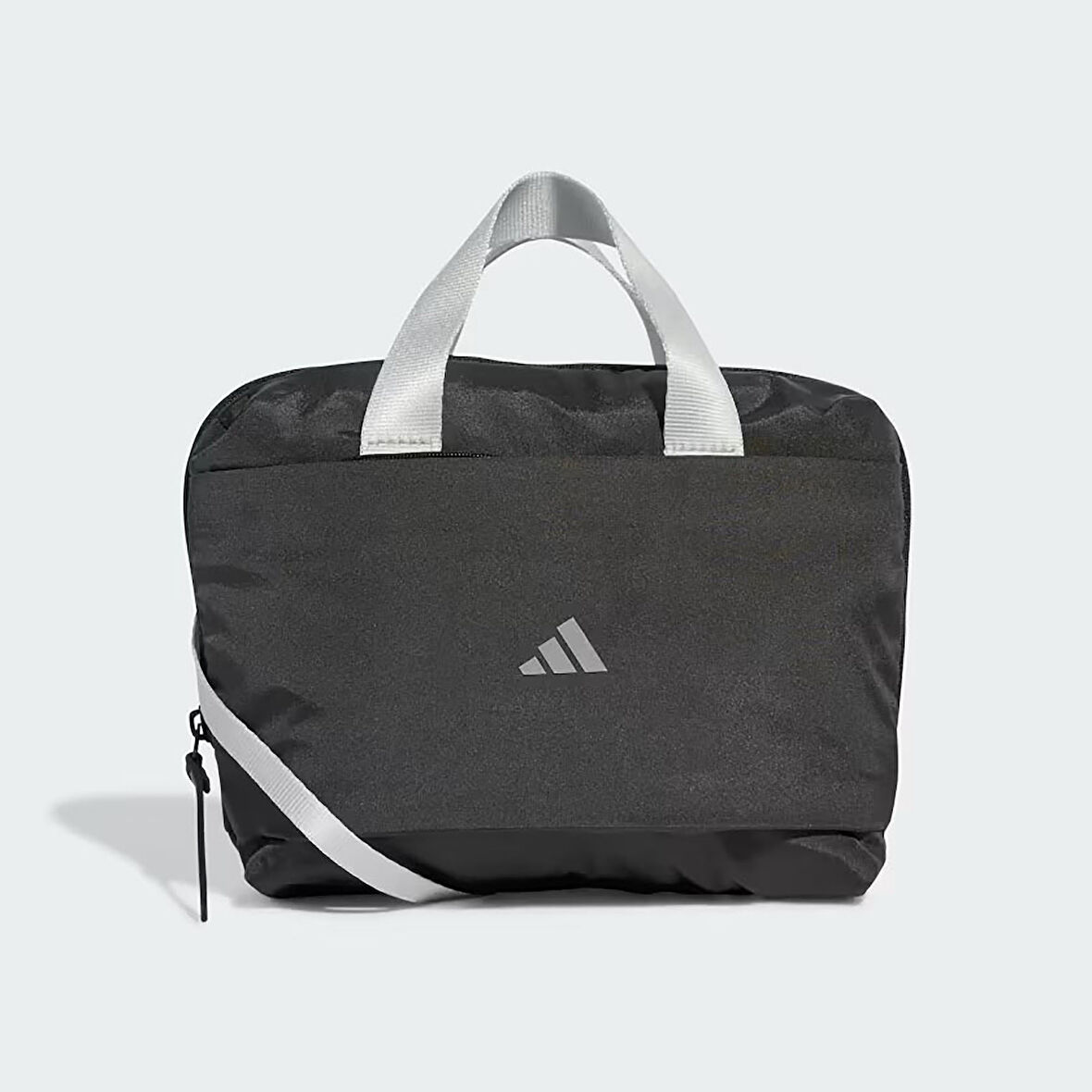 Adidas Kadın Kol Çantası Gym Hııt Pouch Im5503