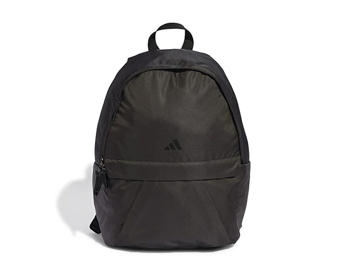 adidas Adidas Gl Bp Sırt Çantası (20,75L) IT2112 Siyah