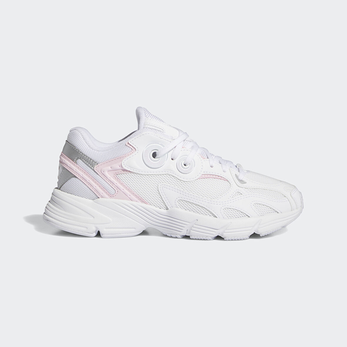ADİDAS IH3637 adidas ASTIR W