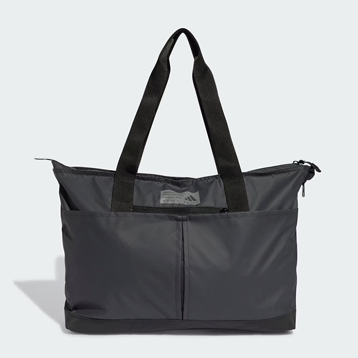 Adidas Hybrıd Tote Unisex Çanta