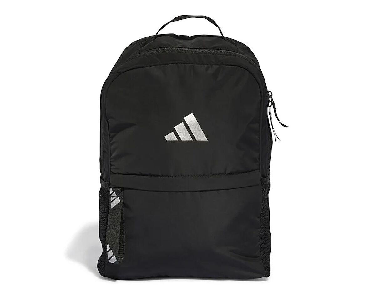 adidas Adidas Sp Bp Pd Sırt Çantası (20,75L) IT2121 Siyah