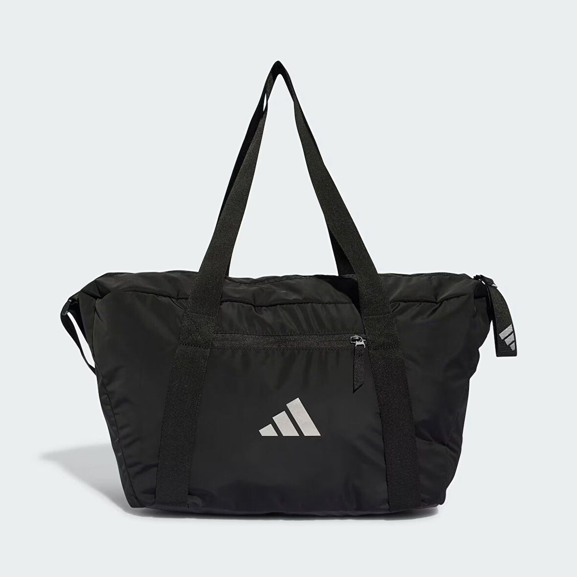 ADIDAS SP BAG