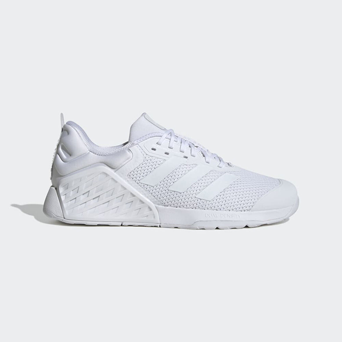 adidas IH8289 DROPSET 3 TRAINER Erkek Yürüyüş Koşu Ayakkabısı