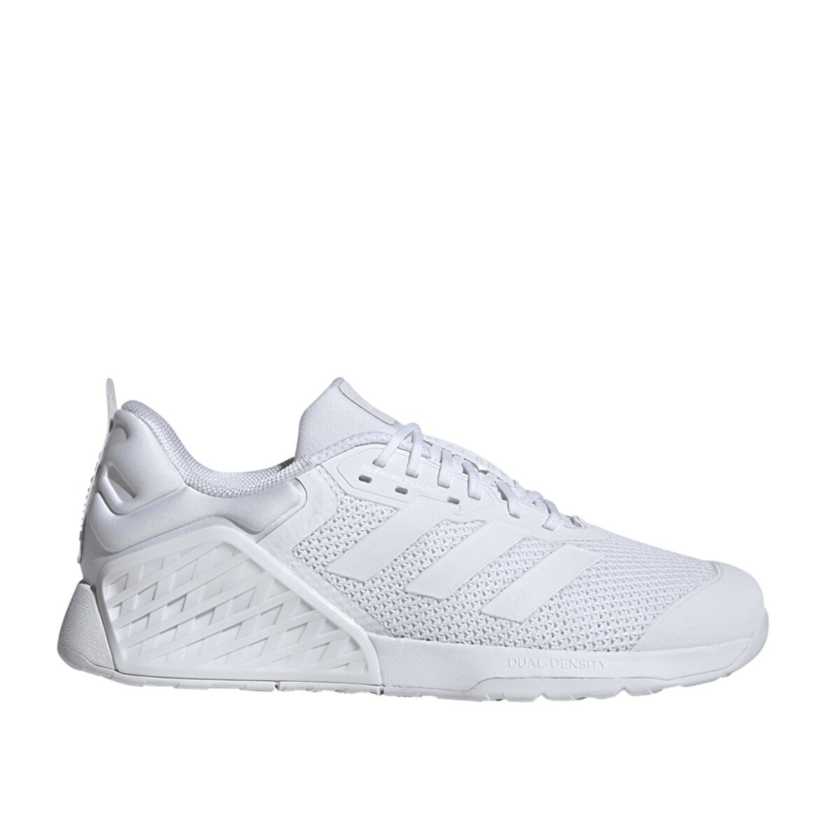 Adidas Erkek Ayakkabı Dropset 3 Trainer