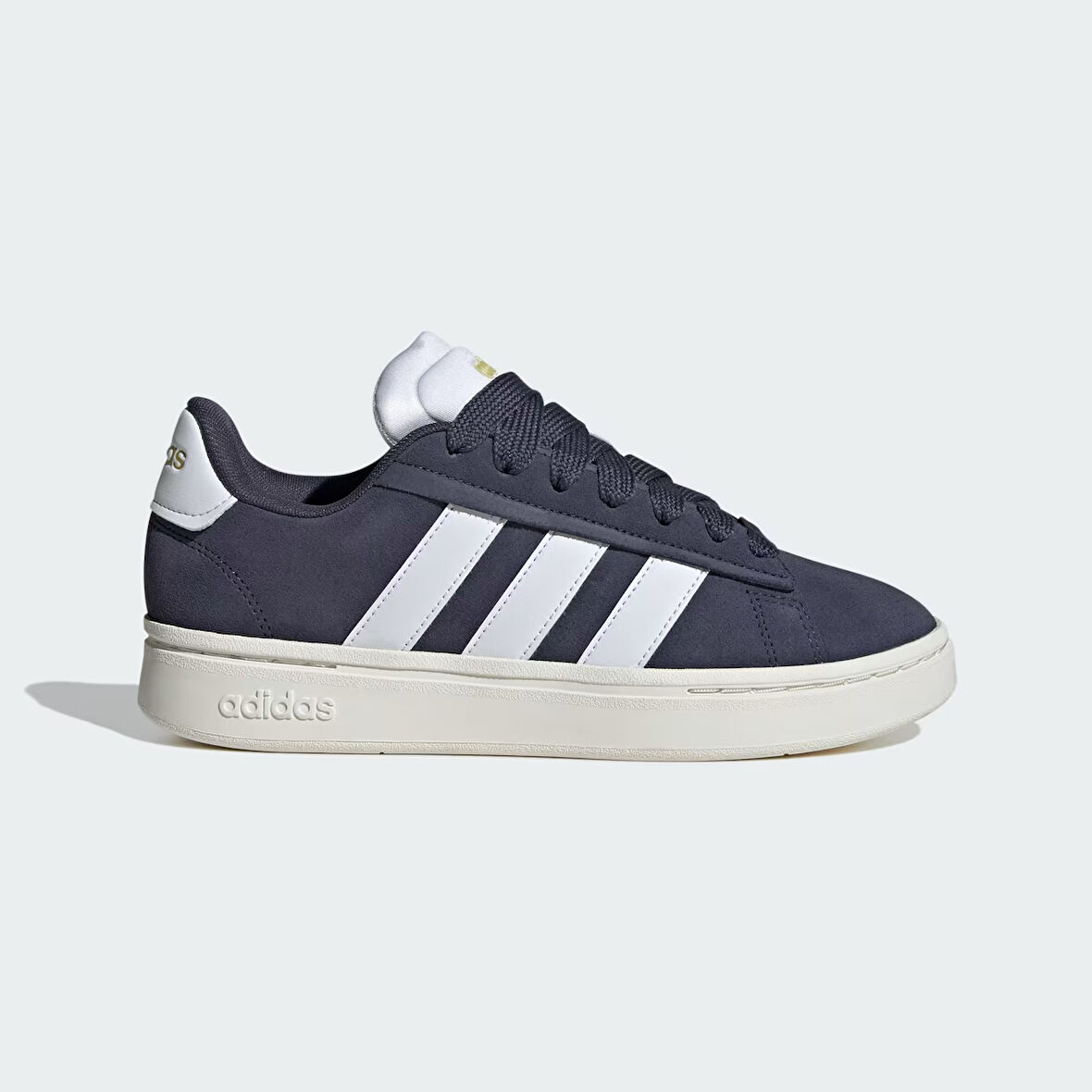 Adidas Grand Court Alpha 00S Kadın Spor Ayakkabı JH7229