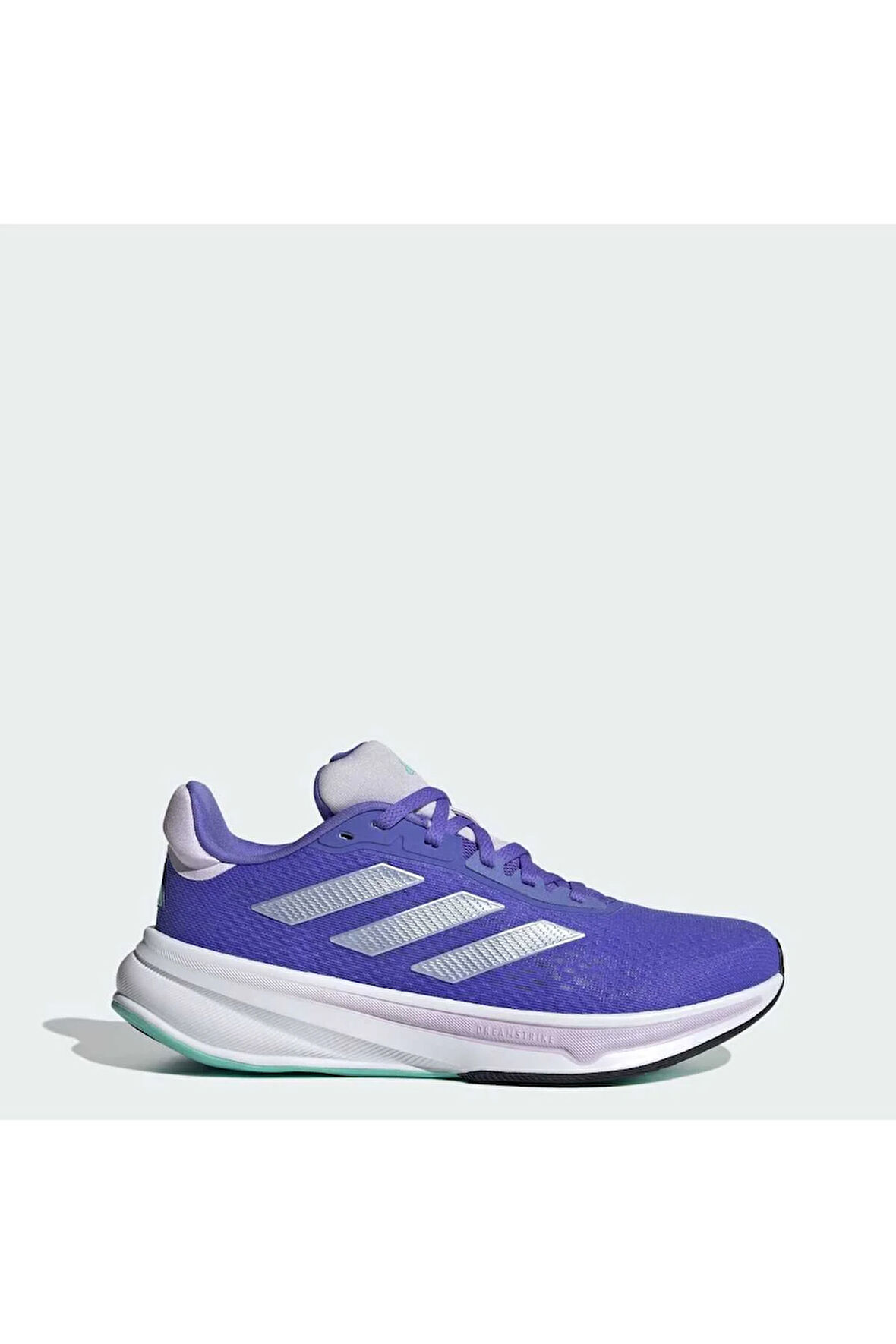 Response Super Ayakkabı