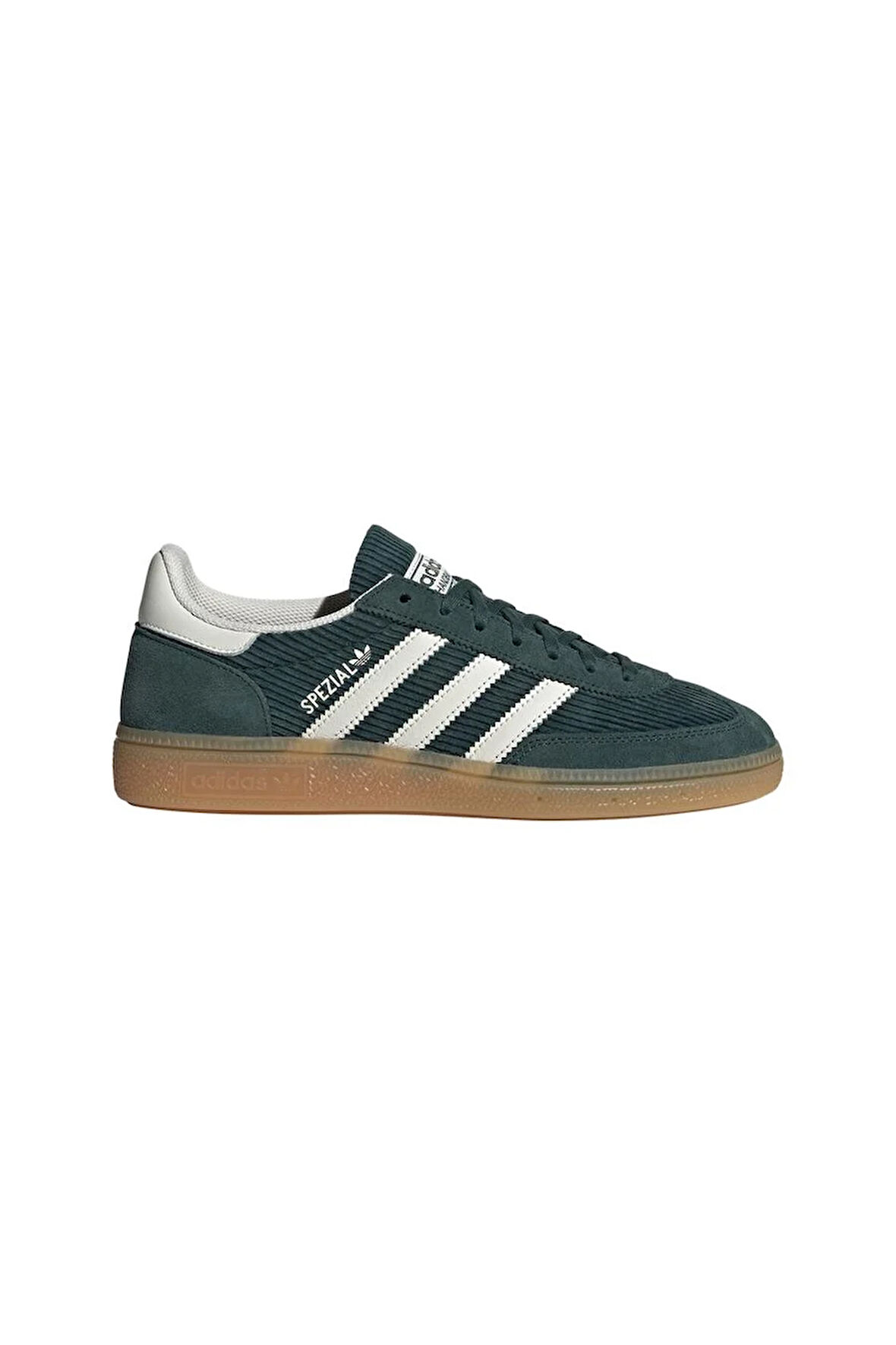 adidas HANDBALL SPEZIAL W Kadın   Sneaker IG1976