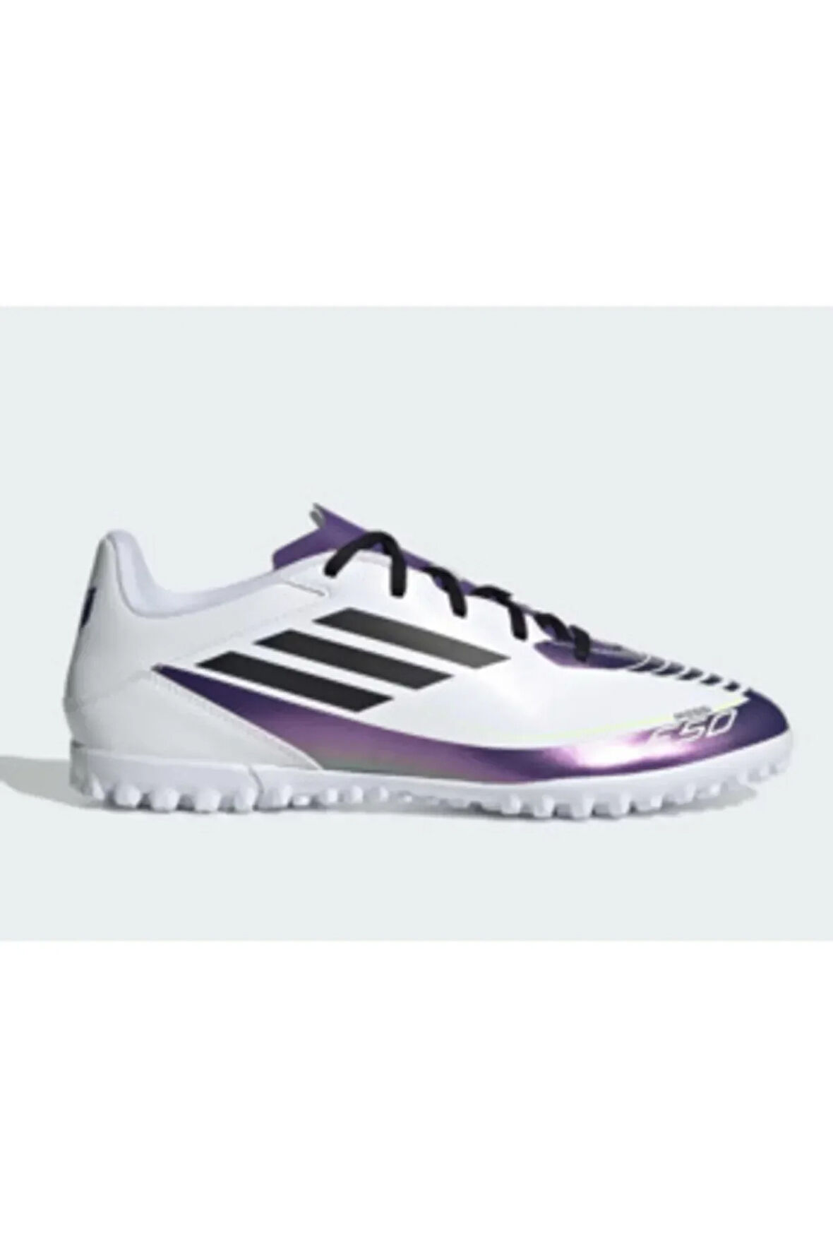 F50 CLUB TF MESSI