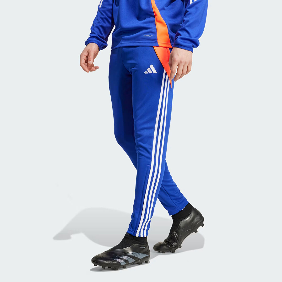 Adidas Erkek Futbol Eşofman Altı Tiro24 Trpnt S Je1994