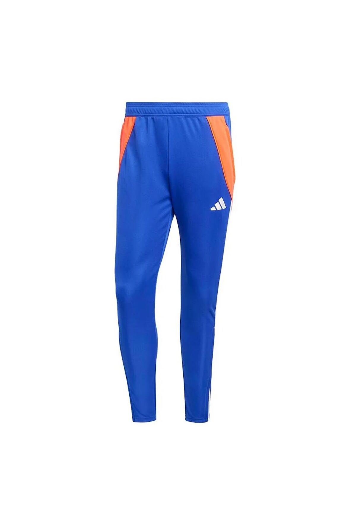 adidas Erkek  TIRO24 TRPNT S Eşofman Altı JE1994