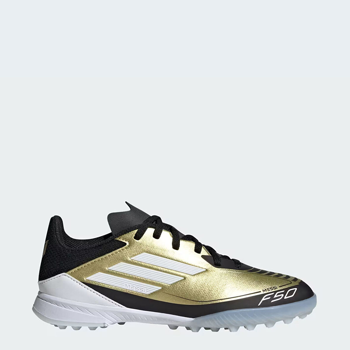 Adidas Çocuk Futbol Halı Saha Ayakkabı F50 League Tf J Mes Ig9277