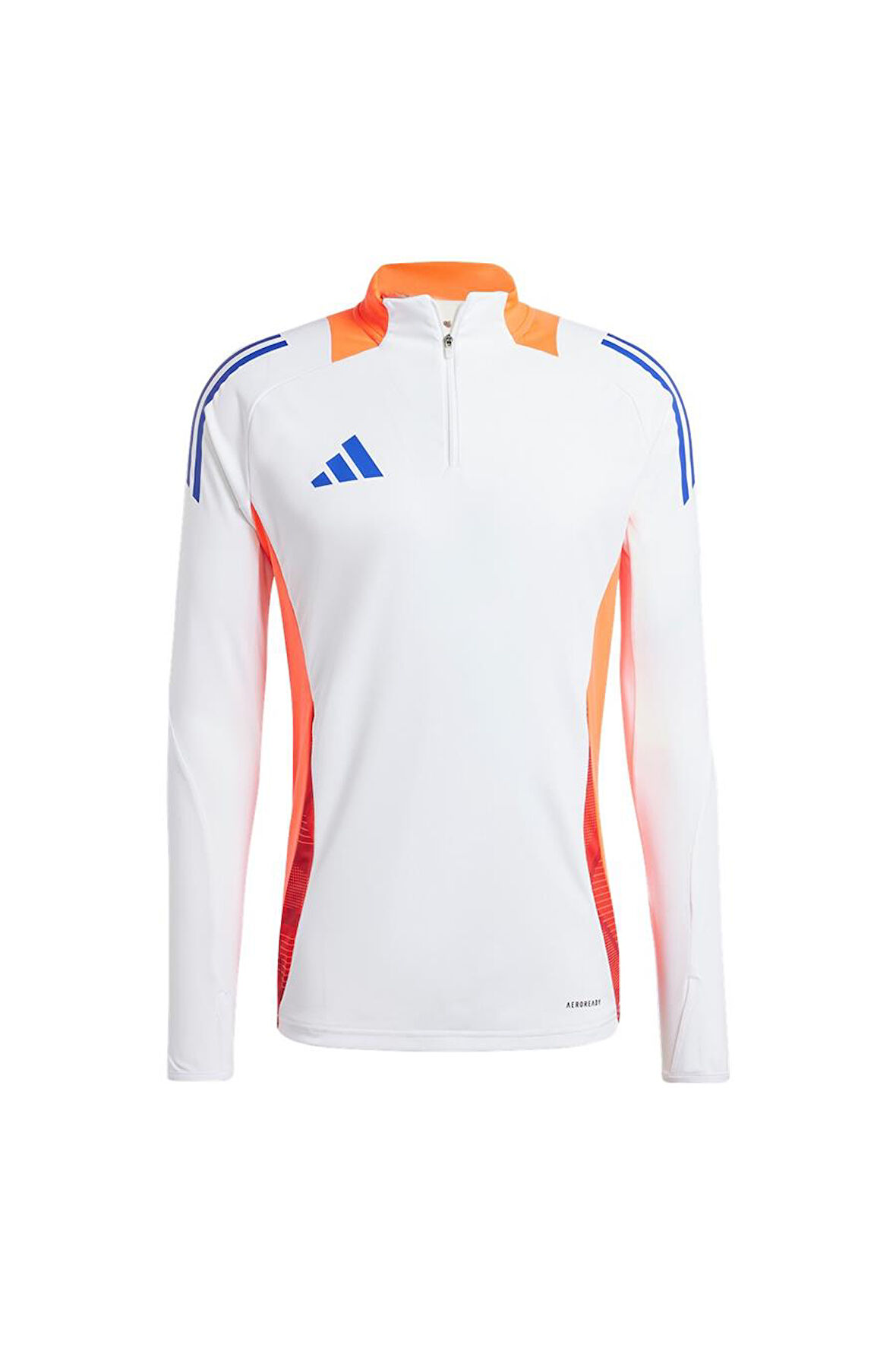 adidas Erkek  TIRO24 C TR TOP  Ceket  JF4197