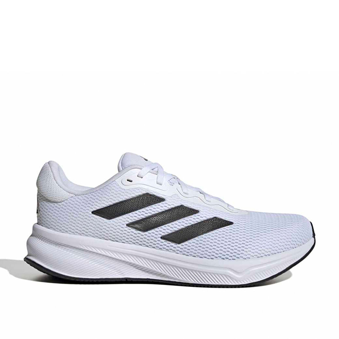 Adidas Erkek Ayakkabı Response