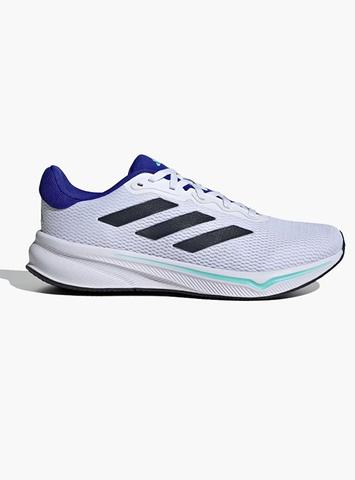 adidas Response Erkek Koşu Ayakkabısı