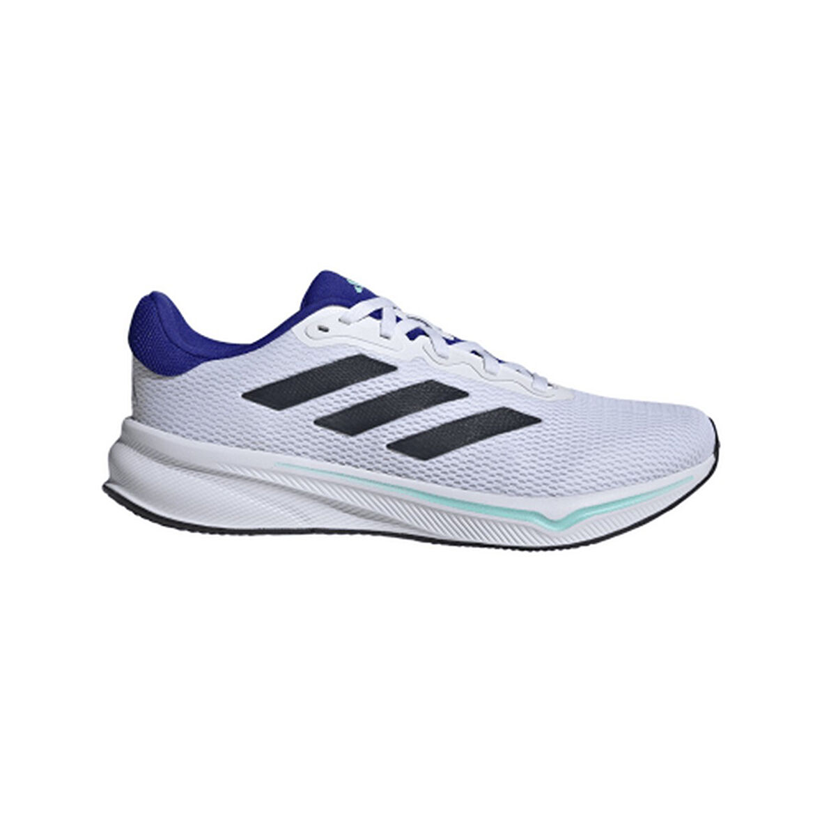 Adidas IH6005 Response Erkek Koşu Ayakkabısı