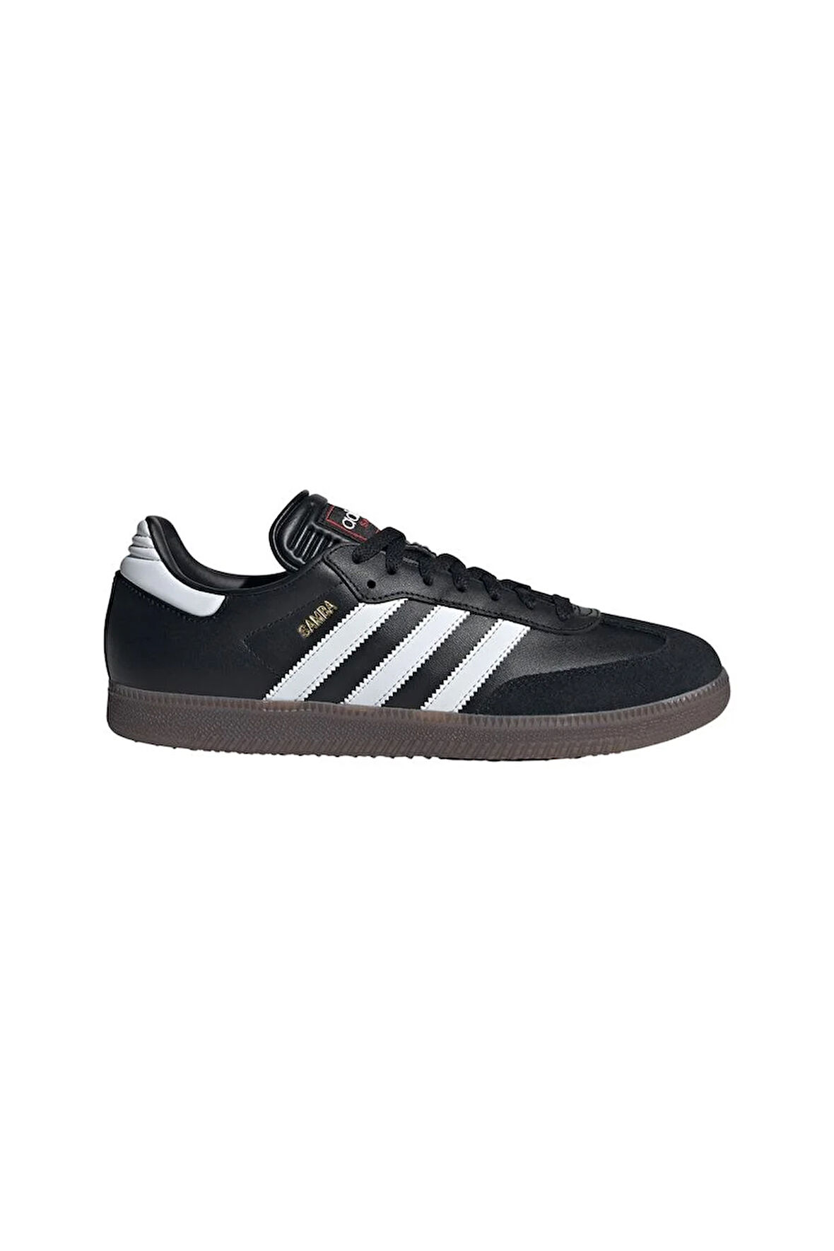 adidas Erkek  Siyah  Sneaker SAMBA IH6000