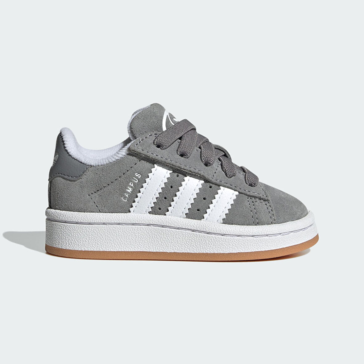 adidas JI4334 CAMPUS 00s CF EL I Çocuk Günlük Spor Ayakkabısı