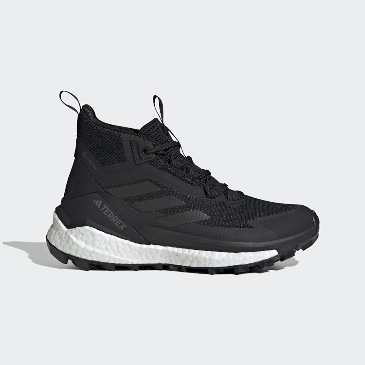 adidas IH0670 TERREX FREE HIKER 2 GTX W Kadın Outdoor-Bot