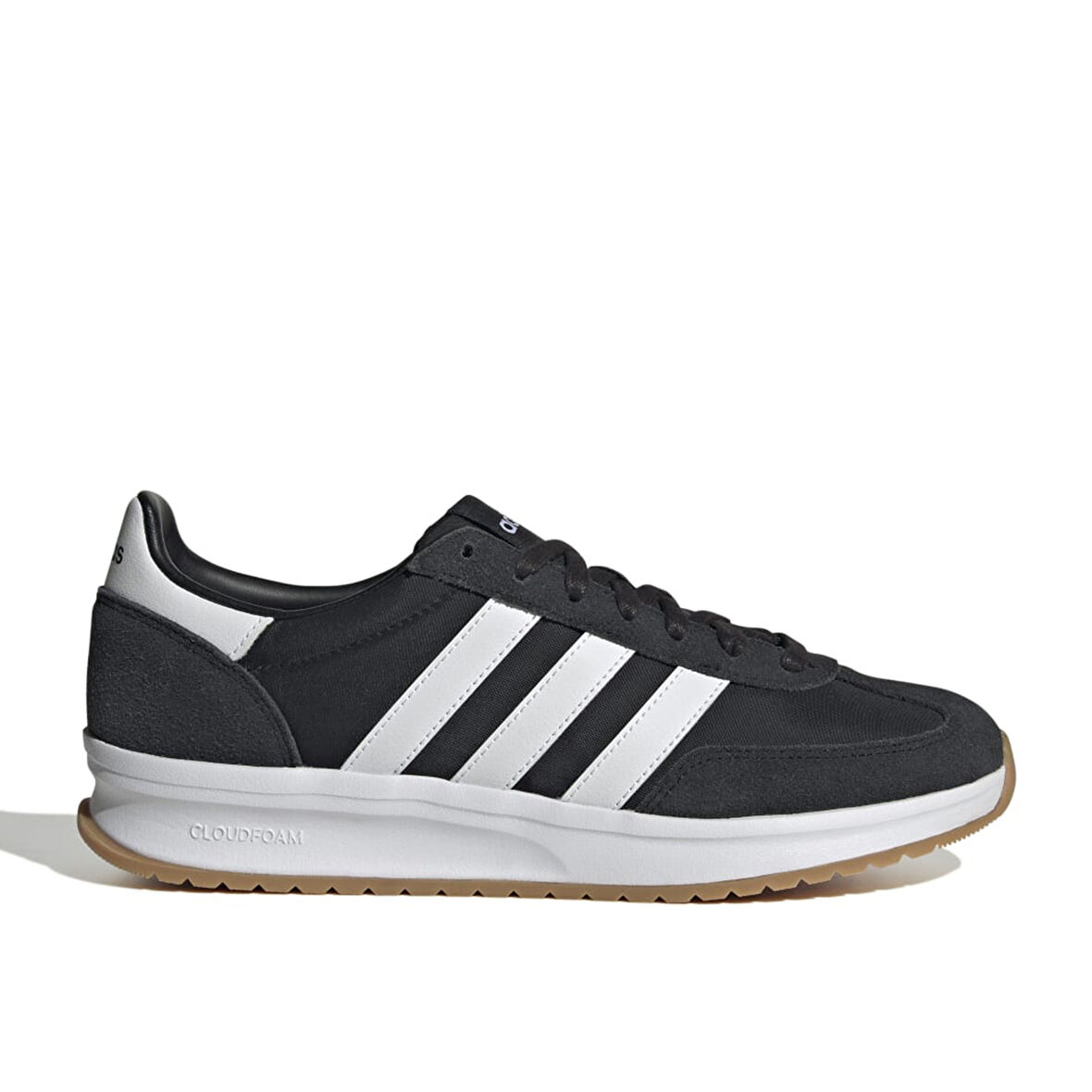 Adidas Erkek Ayakkabı Run 70s 2.0