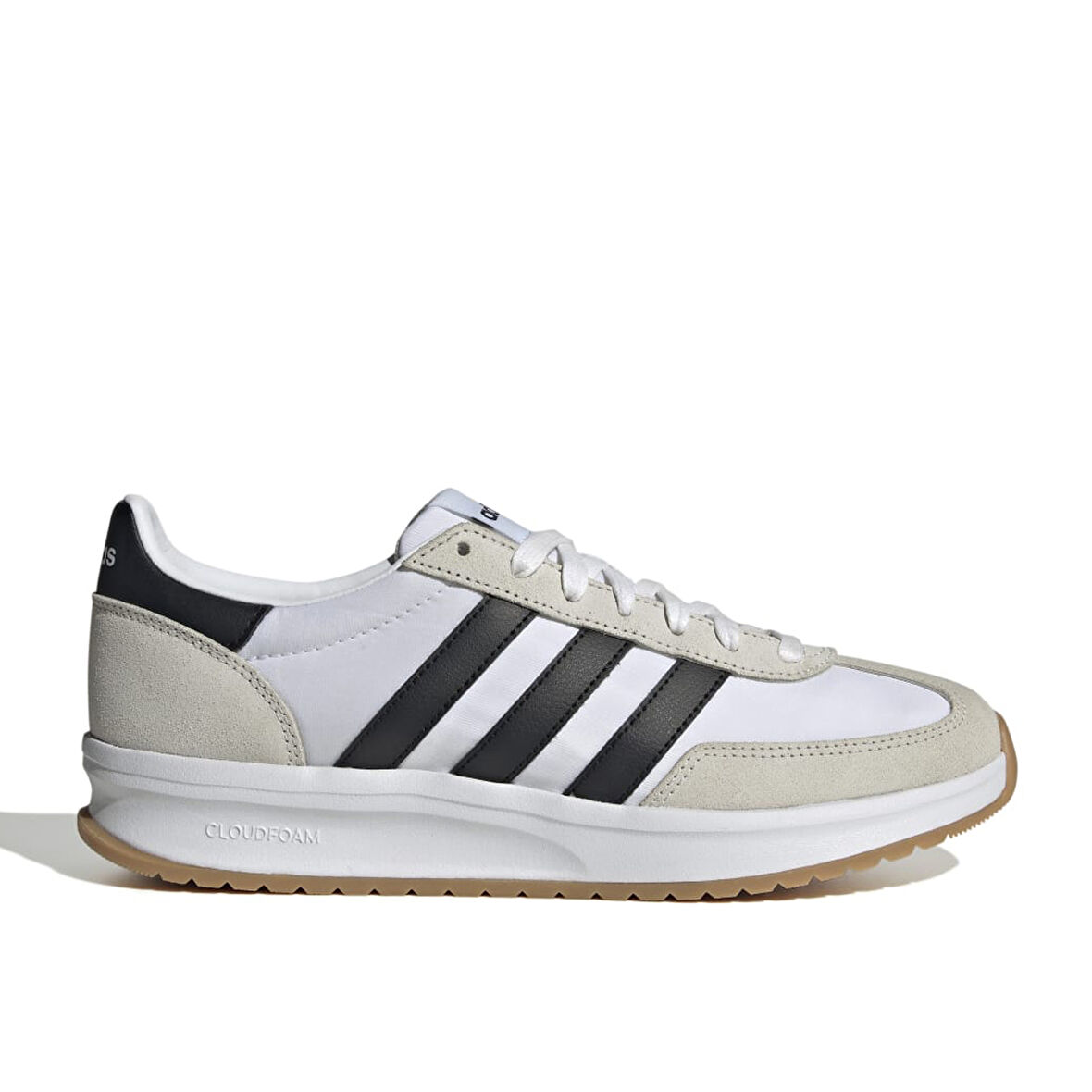 Adidas Erkek Ayakkabı Run 70s 2.0