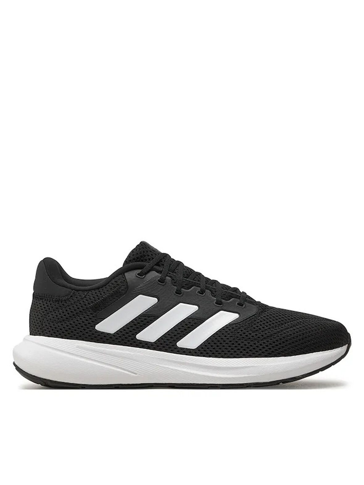 Adidas Response Runner Unisex Spor Ayakkabı