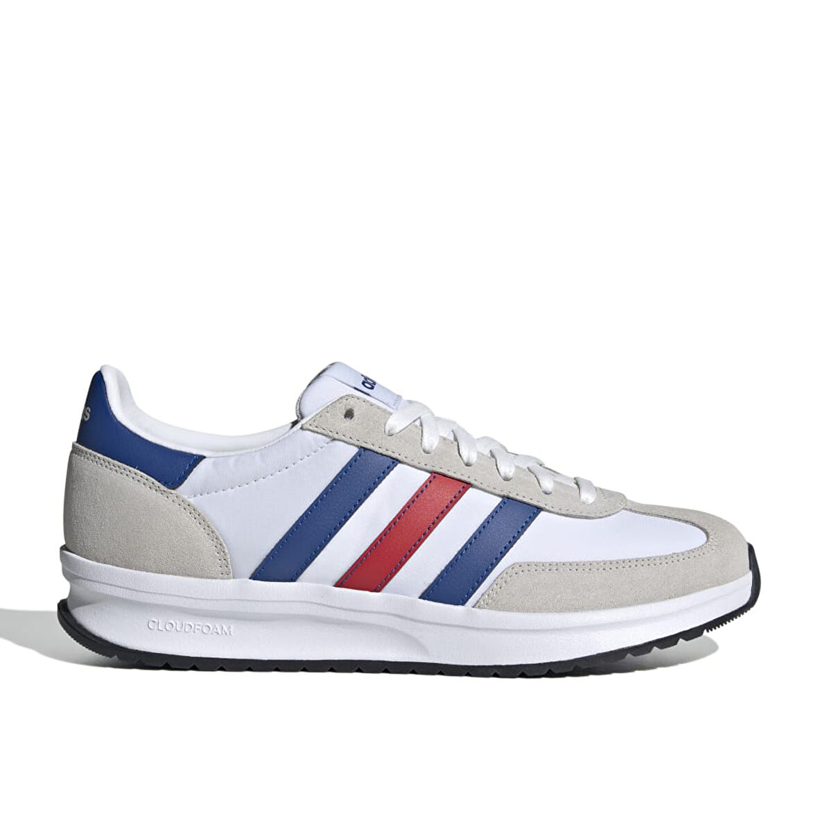 Adidas Erkek Ayakkabı Run 70s 2.0
