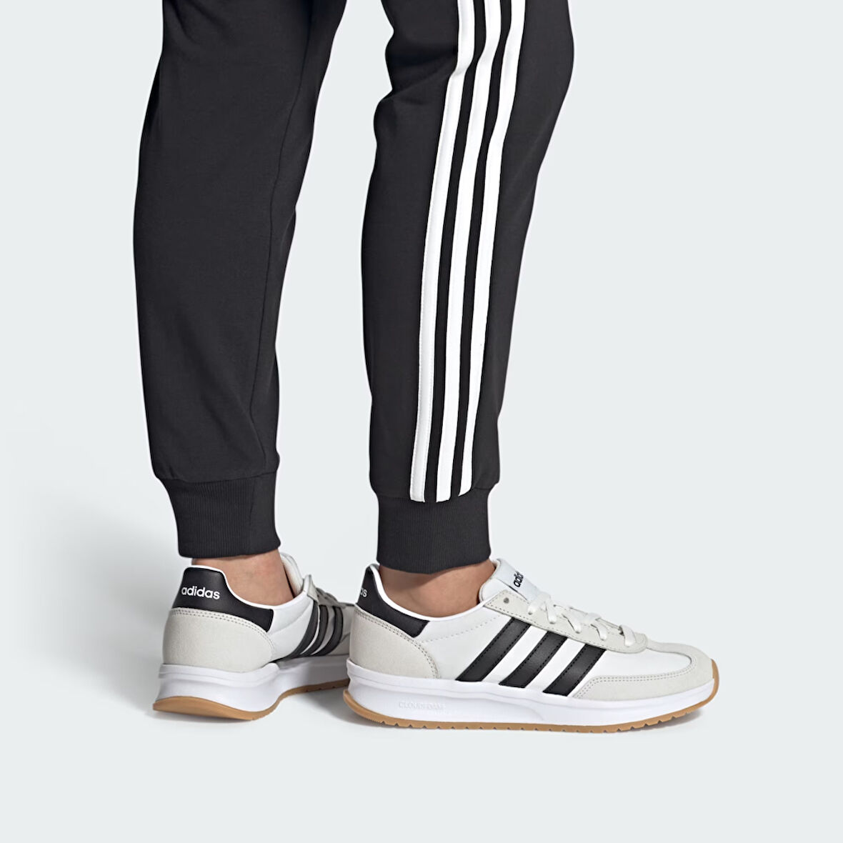 Adidas Ayakkabı Run 70s 2.0