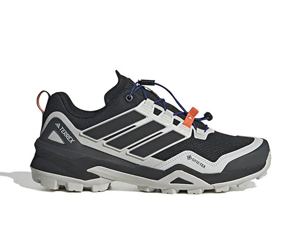 adidas TERREX SKYCHASER GTX Erkek Outdoor Ayakkabısı IH2799 Renkli