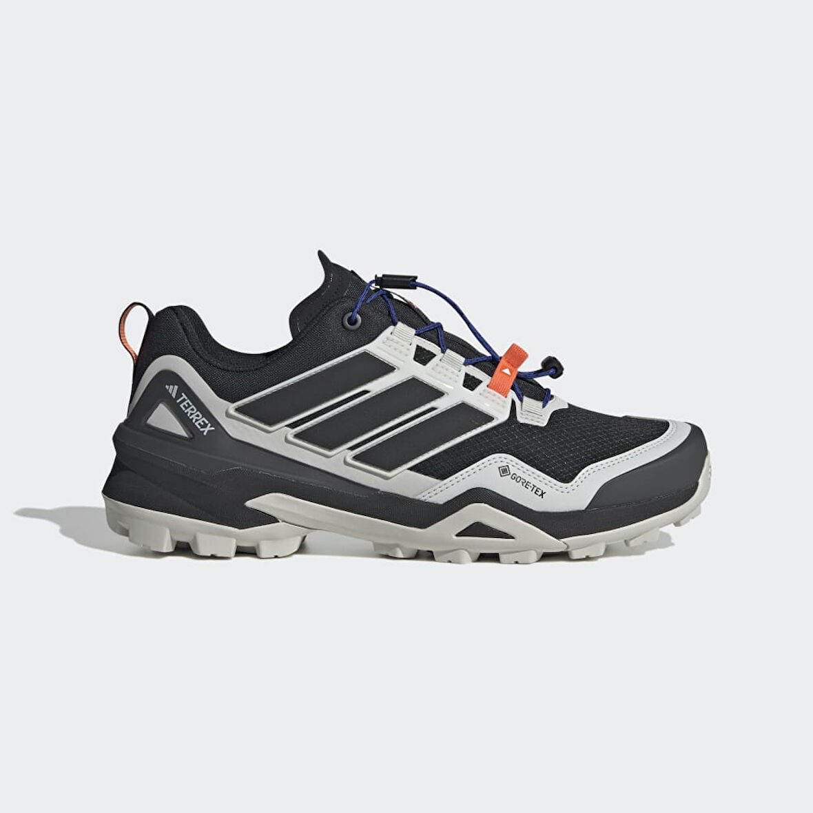 adidas IH2799 TERREX SKYCHASER GTX Erkek Outdoor-Bot