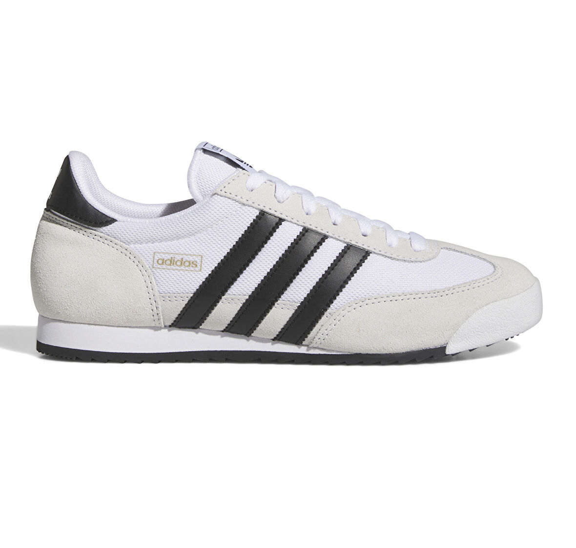 IH1321-K adidas R71 Kadın Spor Ayakkabı Beyaz