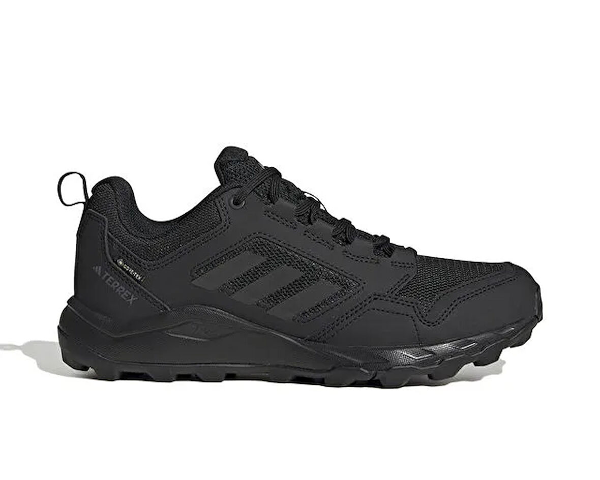 Adidas Terrex Tracerocker 2 Gtx W Kadın Arazi Tipi Koşu Ayakkabısı JI1307 Siyah