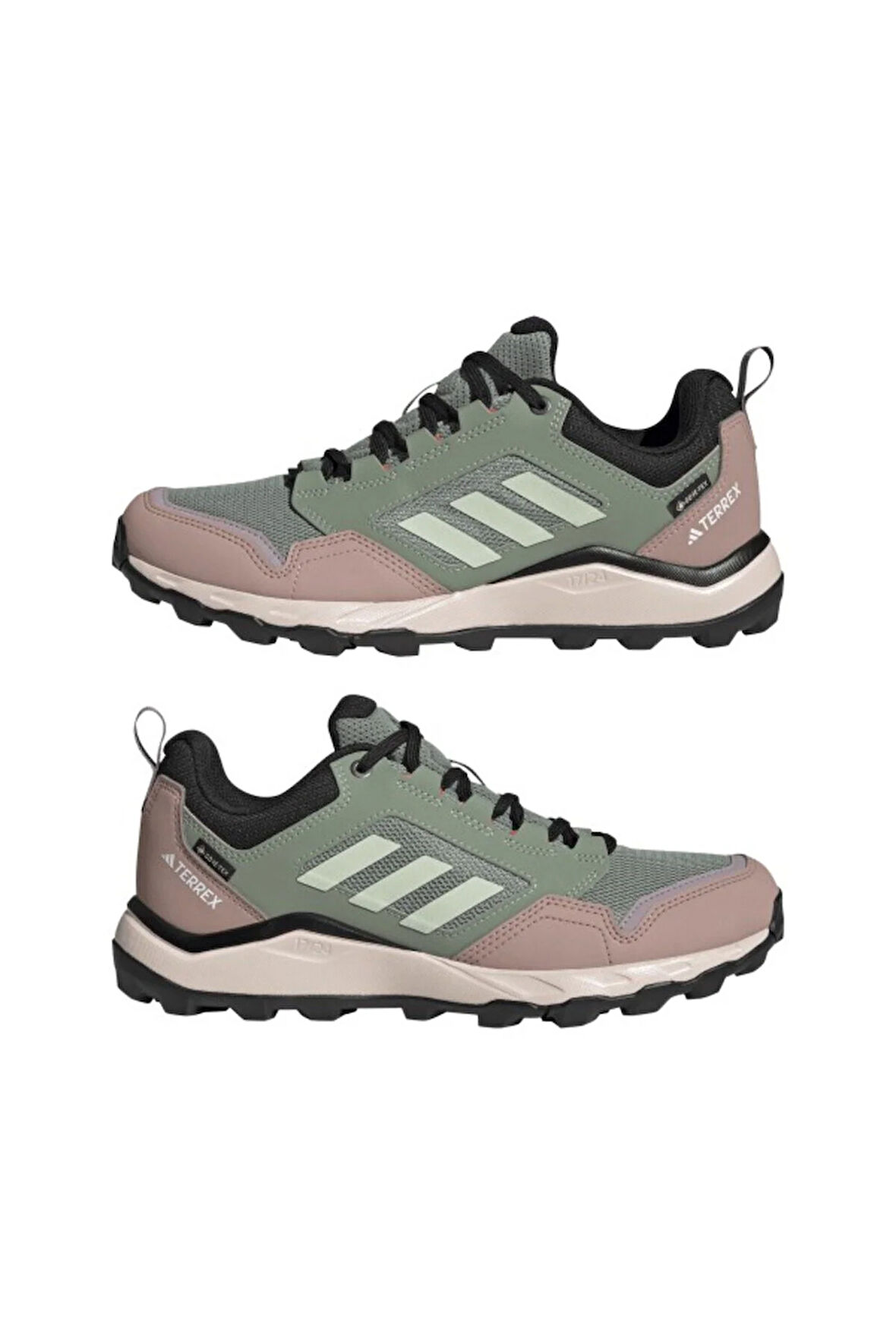 Kadın Outdoor AYAKKABI JI1308 TERREX TRACEROCKER 2 GTX W