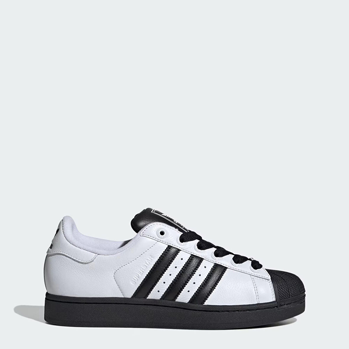Adidas Günlük Spor Ayakkabı Superstar Jı0124