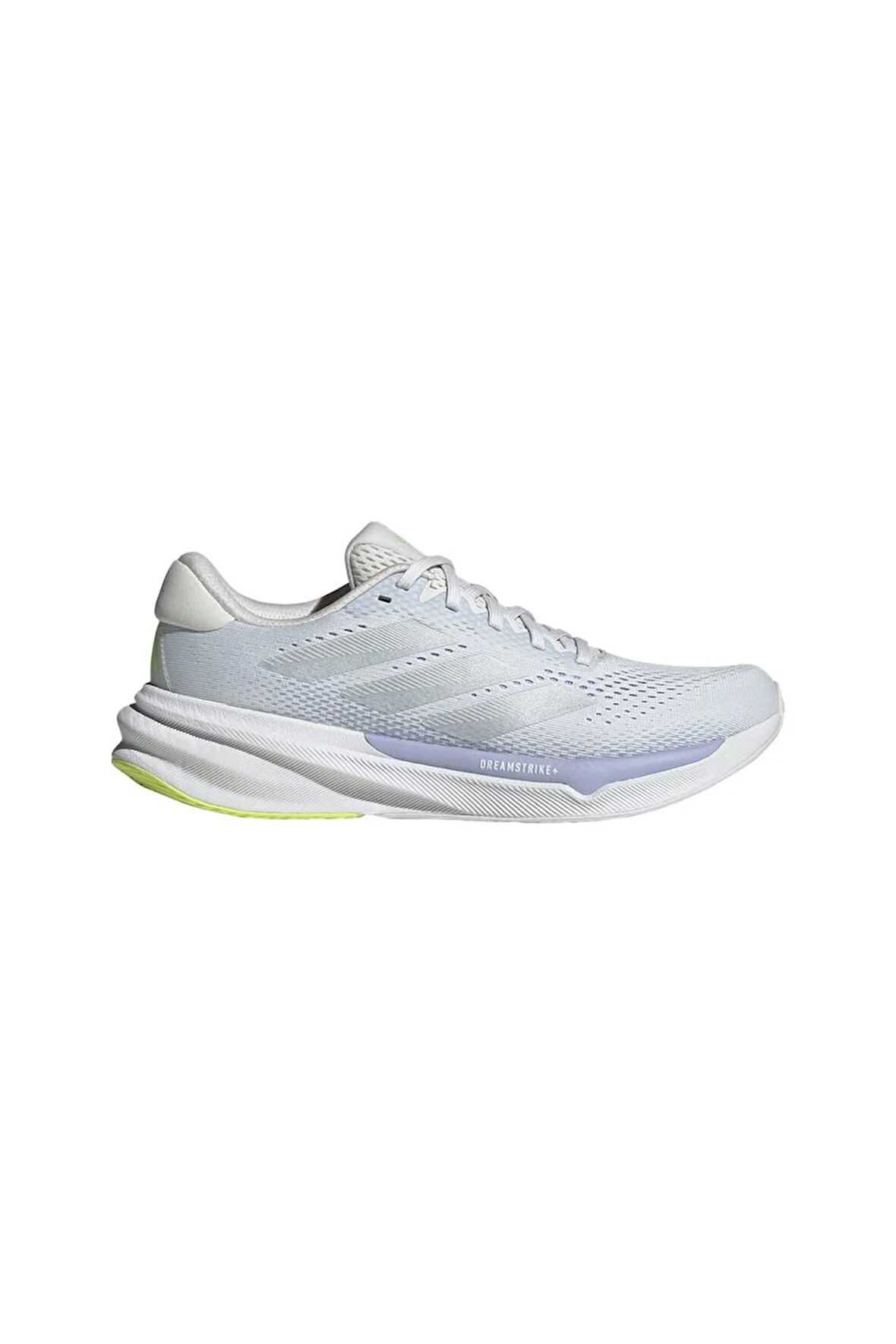 adidas Kadın  Beyaz  Koşu Ayakkabısı SUPERNOVA STRIDE 2 W IH8658