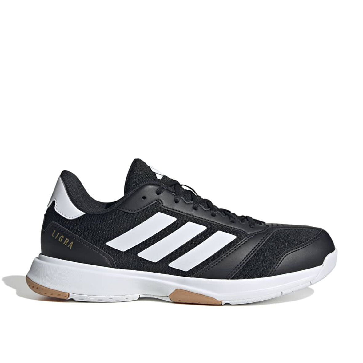 Adidas Erkek Ayakkabı Ligra 8