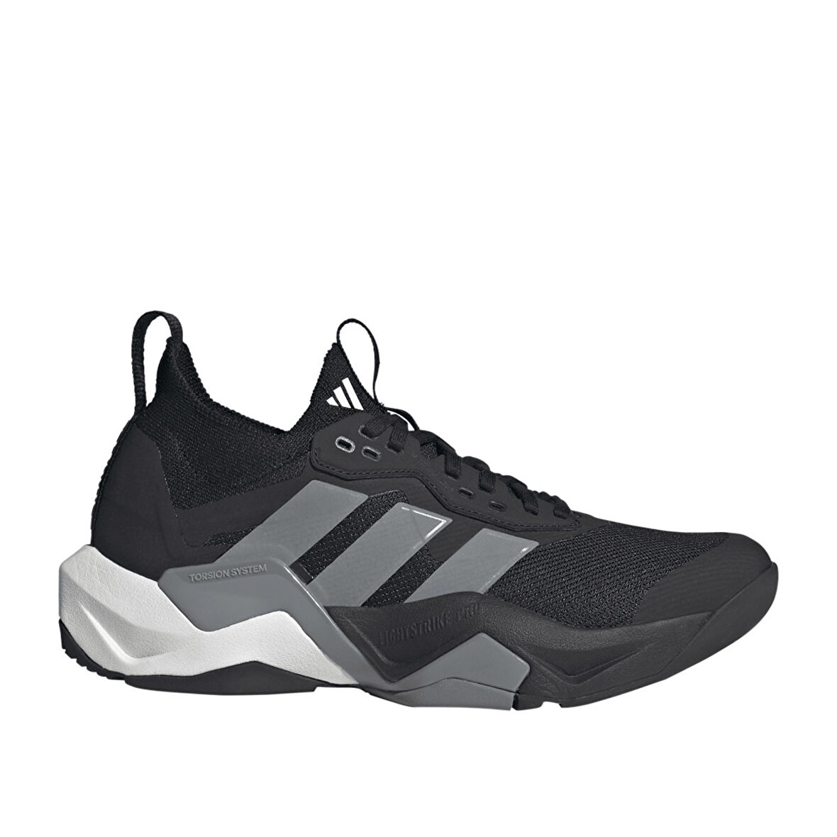 Adidas Kadın Ayakkabı Rapidmove Adv 2 Trainer