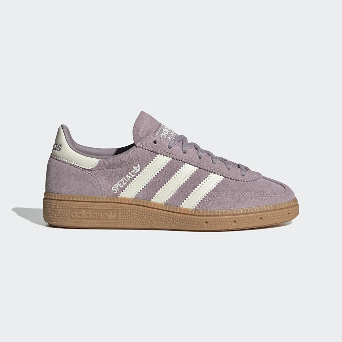 ADİDAS JH8663 HANDBALL SPEZIAL J