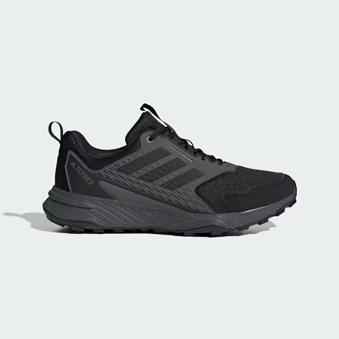 Adidas Terrex Tracefinder 2 Erkek Spor Ayakkabı IH2930
