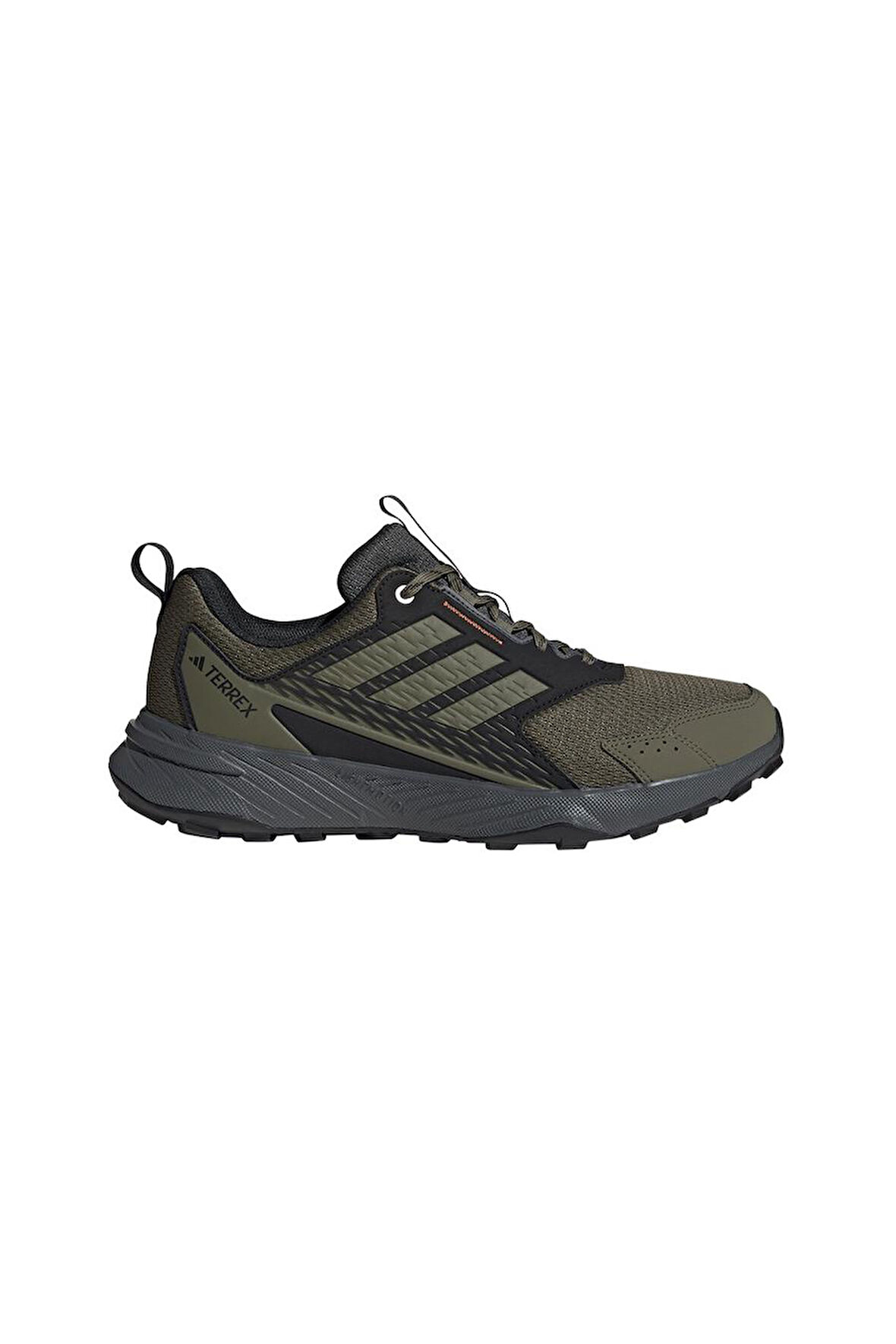 adidas Yeşil Erkek   Bot TERREX TRACEFINDER 2 JI4285