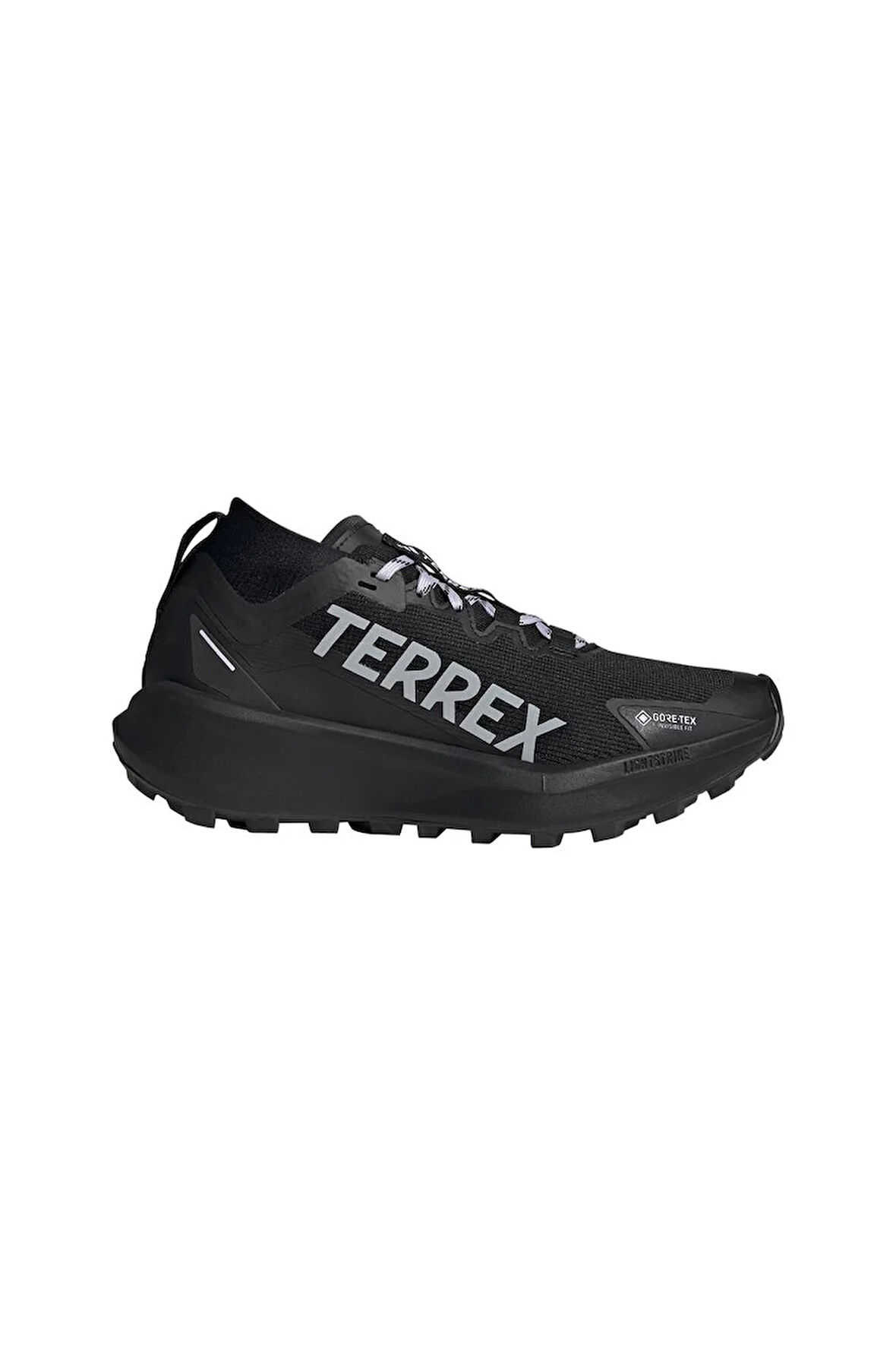 adidas Kadın Outdoor Ayakkabı TERREX AGRAVIC GTX W IH5358
