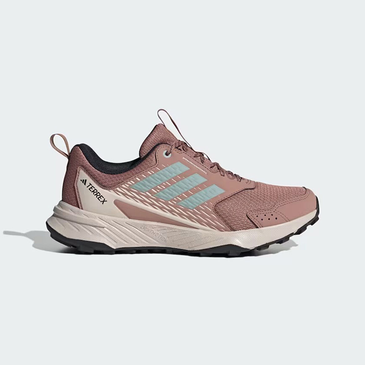 Adidas Terrex Tracefinder 2 Kadın Spor Ayakkabı JI4290
