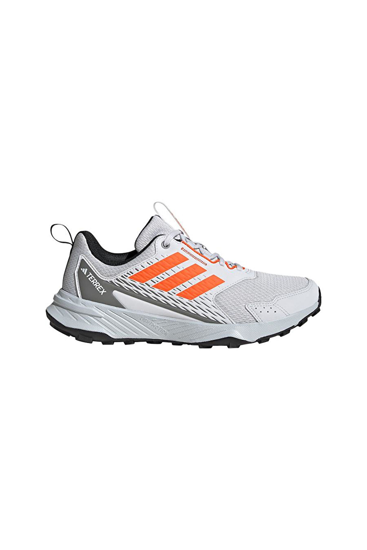 adidas Erkek  Gri  Bot TERREX TRACEFINDER 2 W JI4288