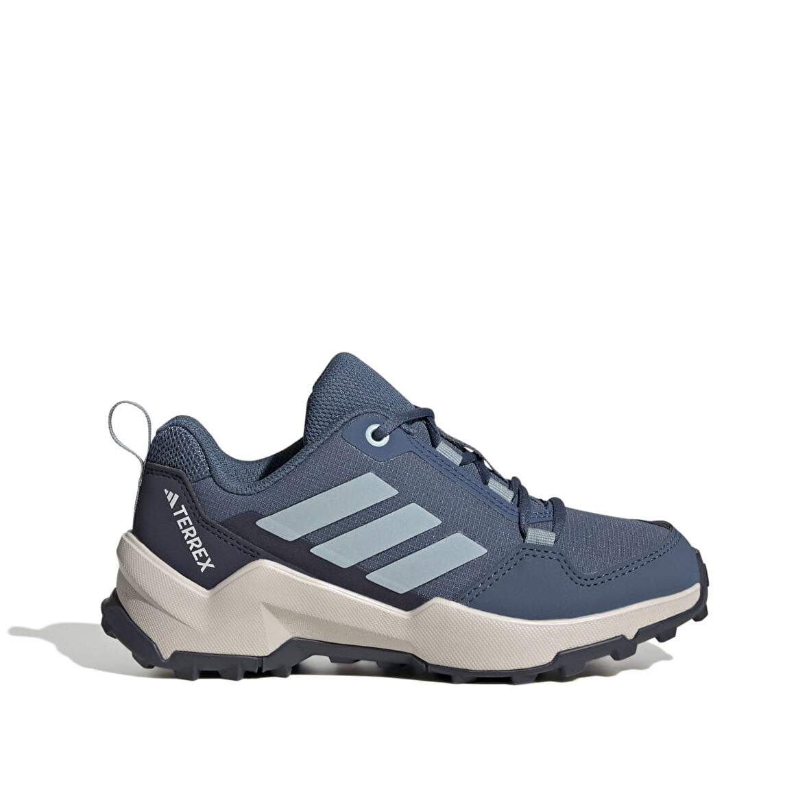 Adidas Çocuk Ayakkabı Terrex AX4R K