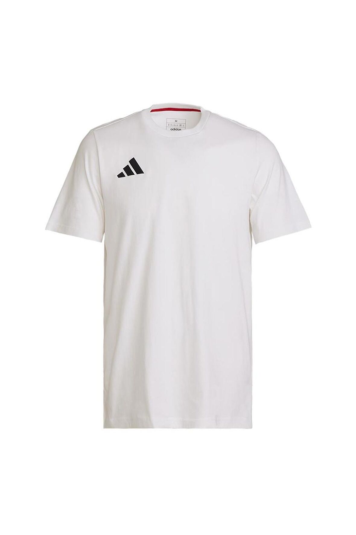 adidas TURKIYE TEE C M Erkek   T-Shirt JD8307