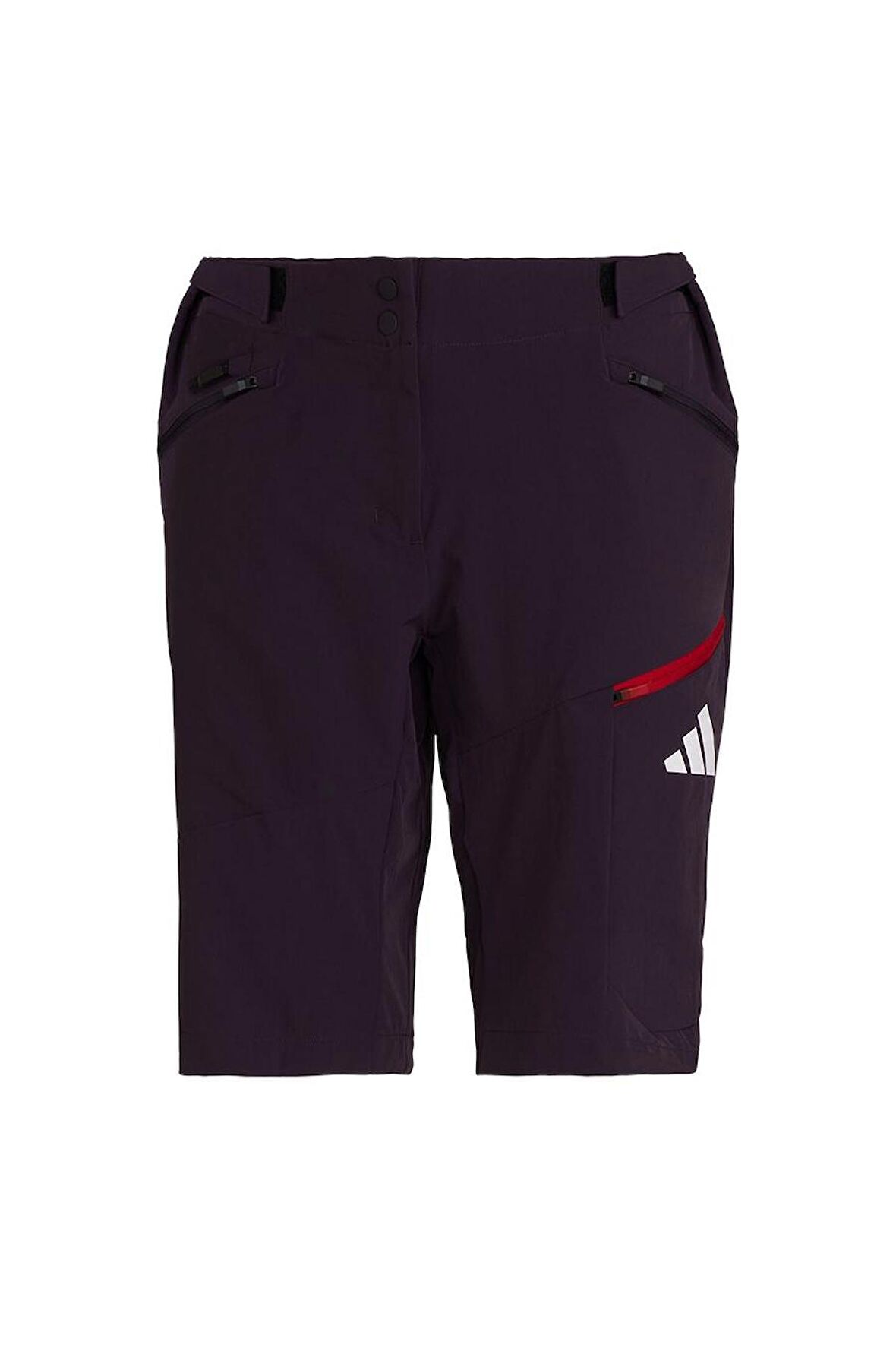 adidas TURKIYE SHO W Kadın   Şort JG5703