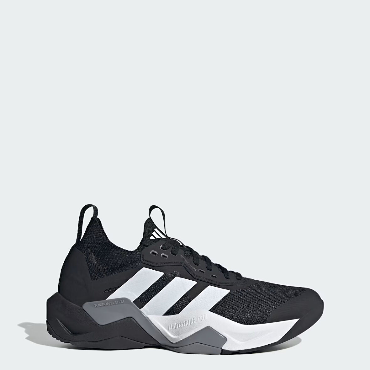 Adidas Erkek Günlük Spor Ayakkabı Rapidmove Adv 2 Trainer M Ih5242