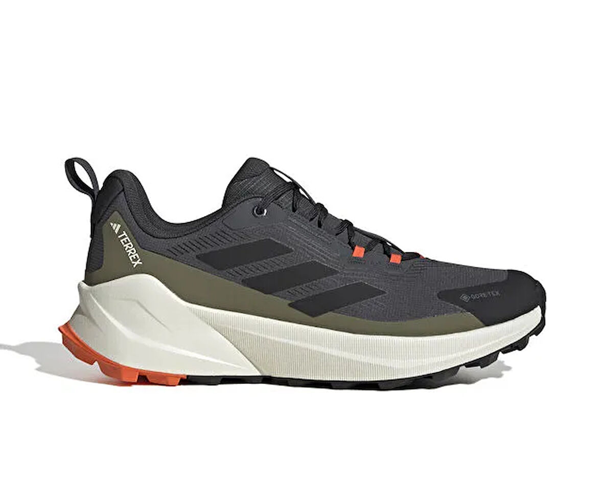adidas Terrex Trailmaker 2 Gtx Unisex Outdoor Ayakkabısı IH3737 Gri