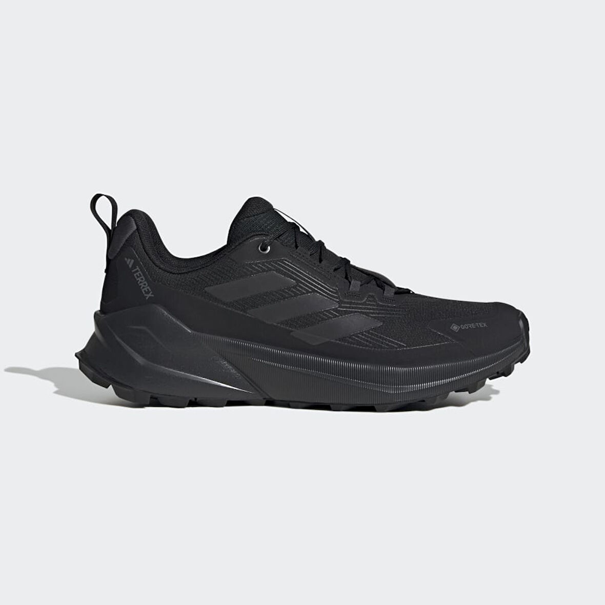 adidas IH0618 TERREX TRAILMAKER 2 GTX Erkek Outdoor-Bot